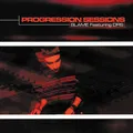 Sun Stars (Instrumental Mix)