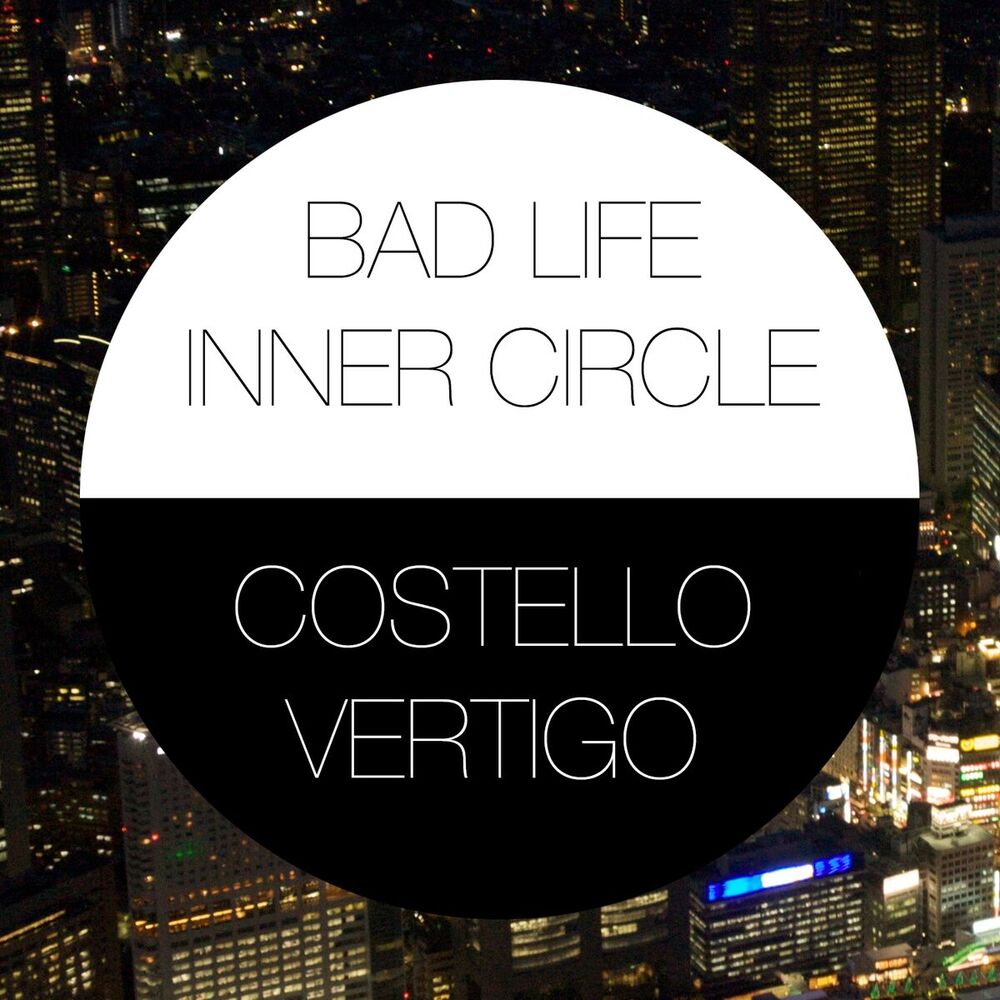 Picture of Vertigo