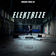 ELEKTRIZE by D-Frek album cover