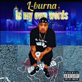 In MY Own Words