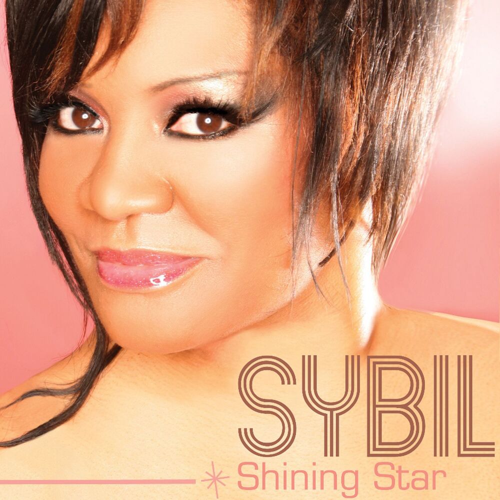 Picture of Shining Star (Remixes)