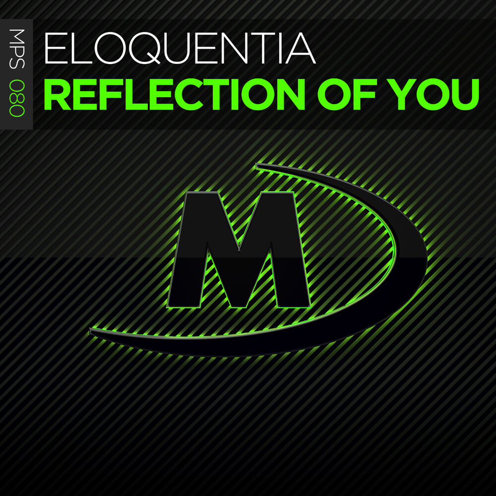 Picture of Reflection of You