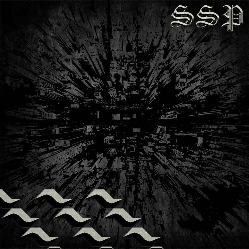 Picture of Ssp