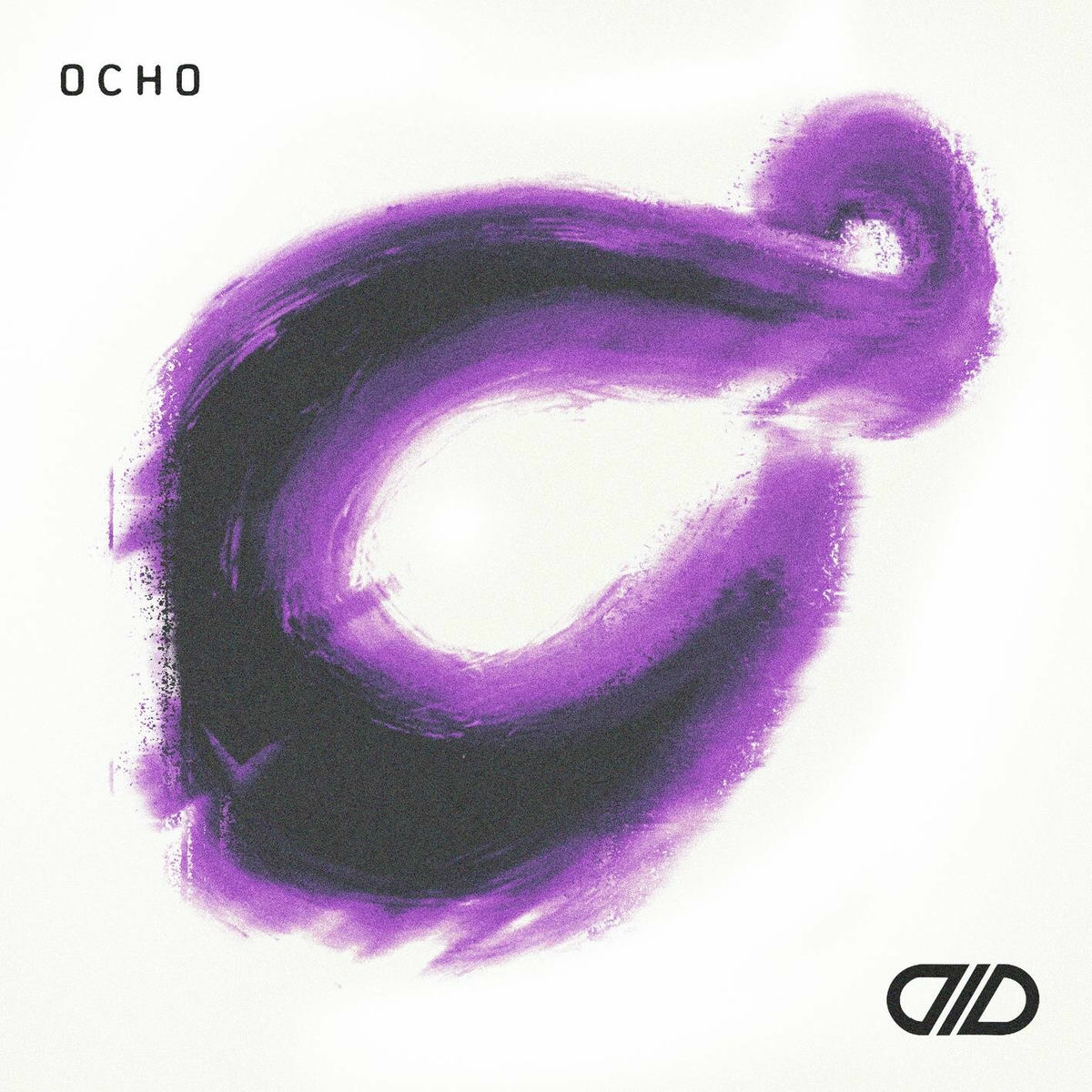 Album cover of No Nos Toca