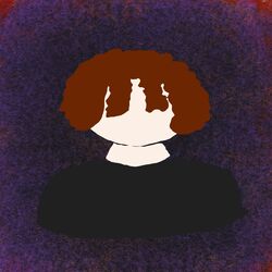 Cover of upngo