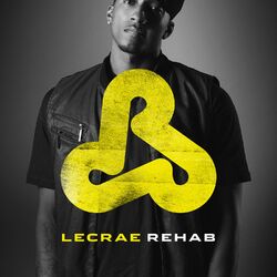 Cover of Rehab