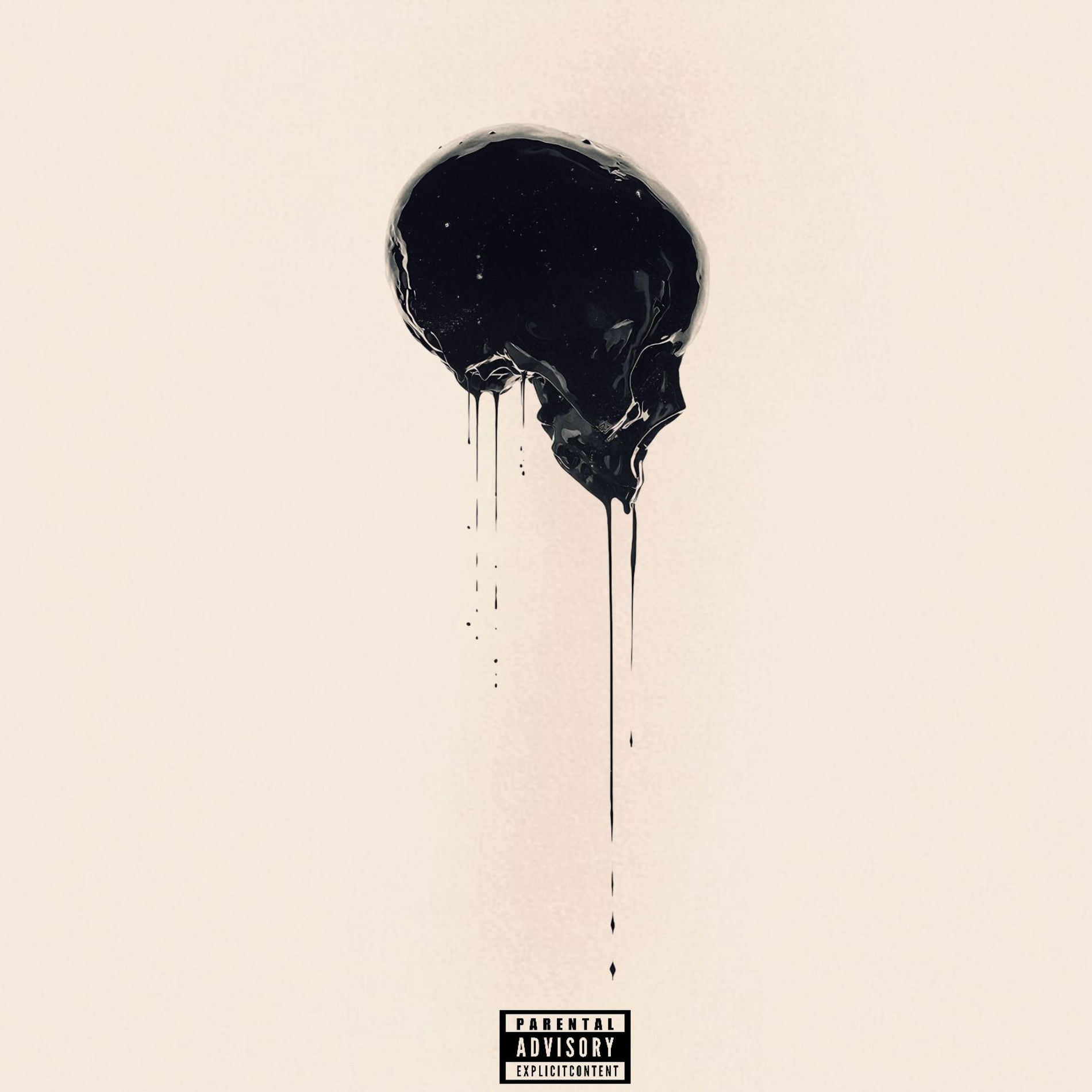 Album cover of PSYCHO!