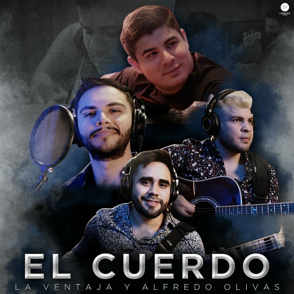 Picture of El Cuerdo