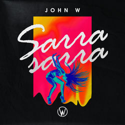 Sarra Sarra