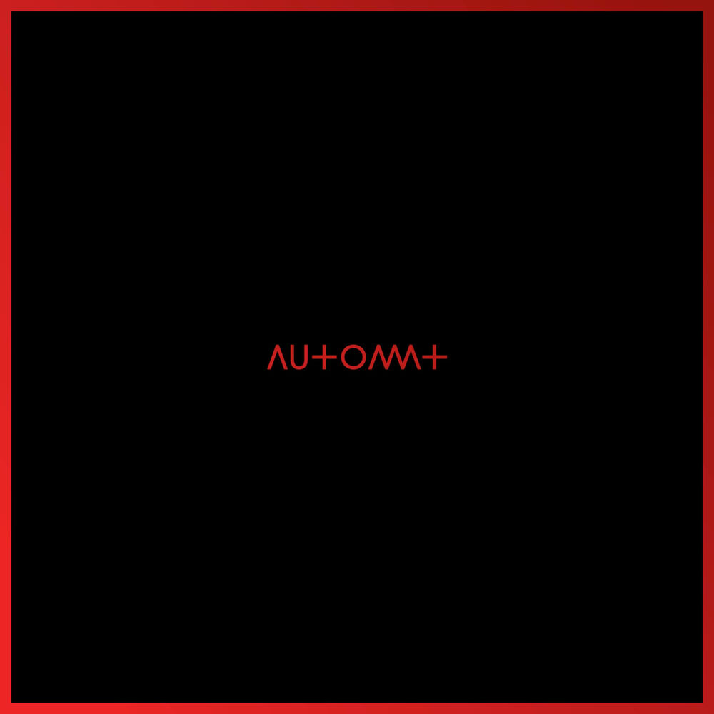 Picture of Automat