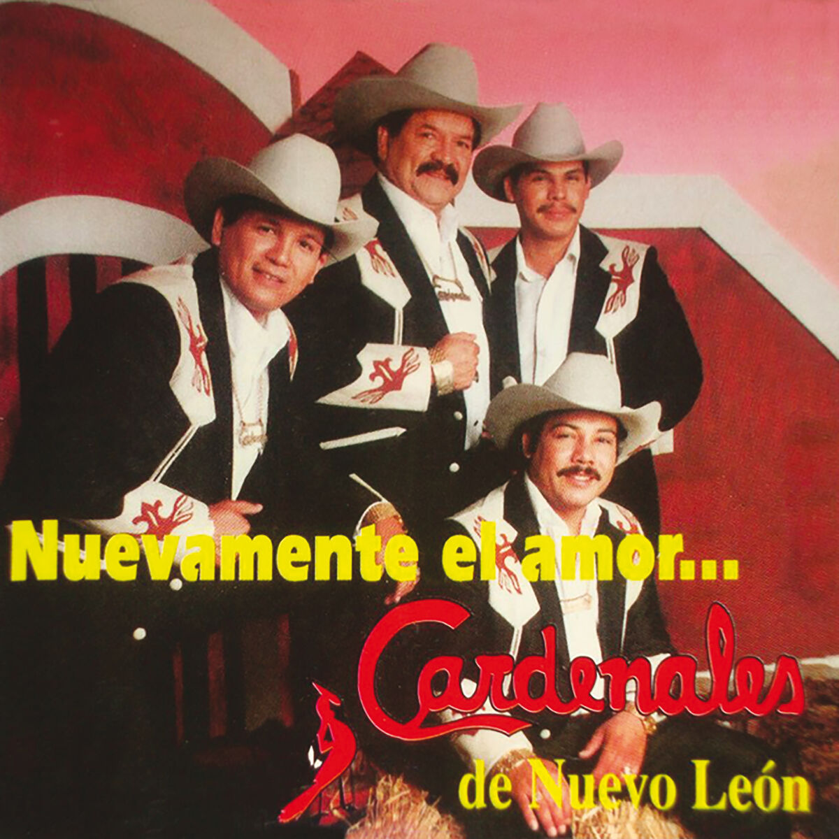 Album cover of Pero Nadie Sabe
