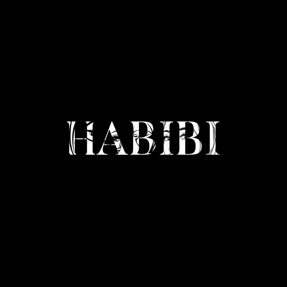 Picture of Habibi