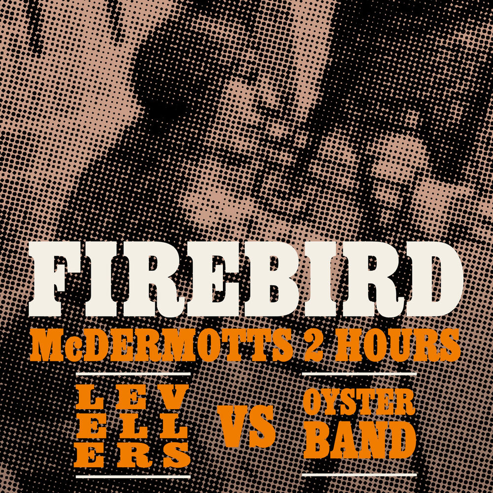 Picture of Firebird