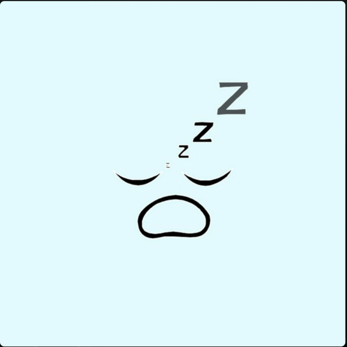 Album cover of jocelyn flores ~ lofi