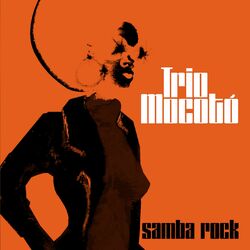 Samba Rock