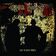 When Immunities Fall (Live)