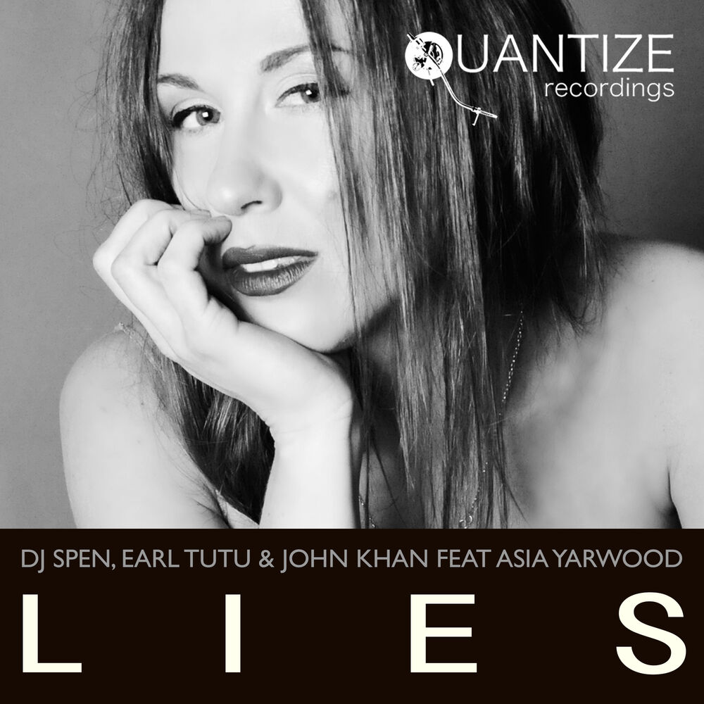 Picture of Lies