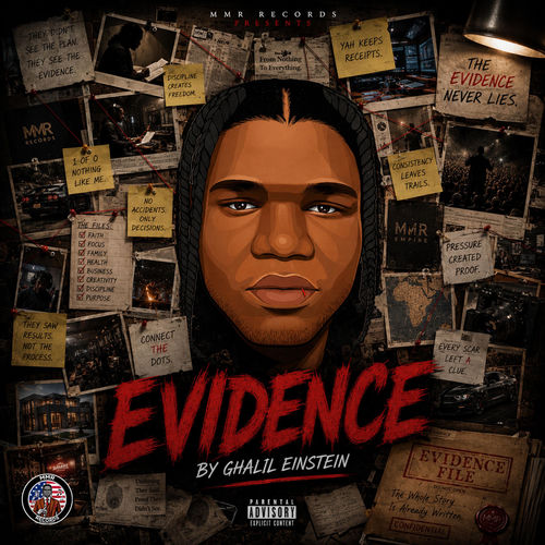 Evidence