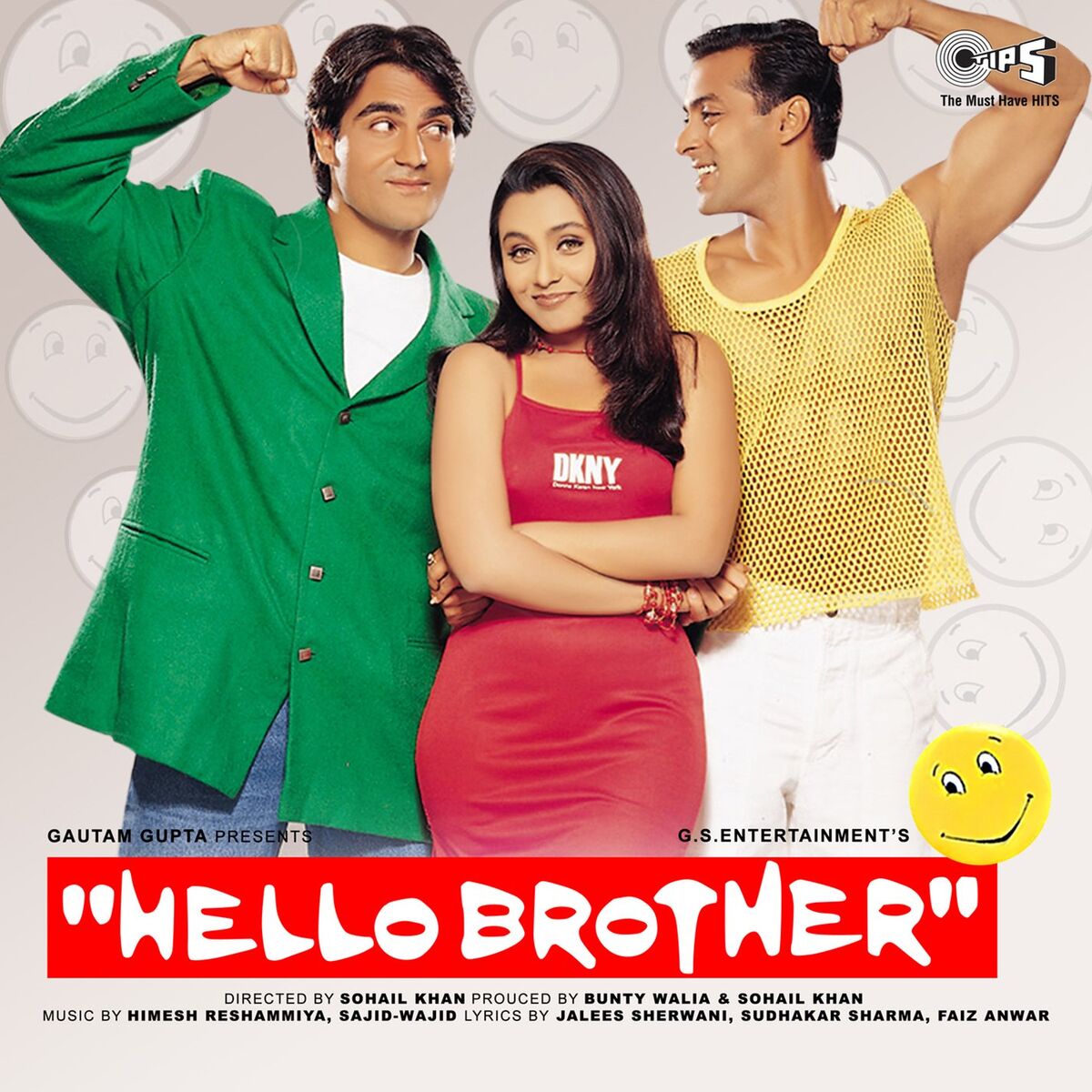 Album cover of Teri Chunnariya
