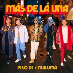 Pochette album