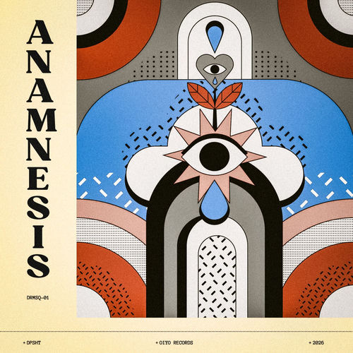 Anamnesis