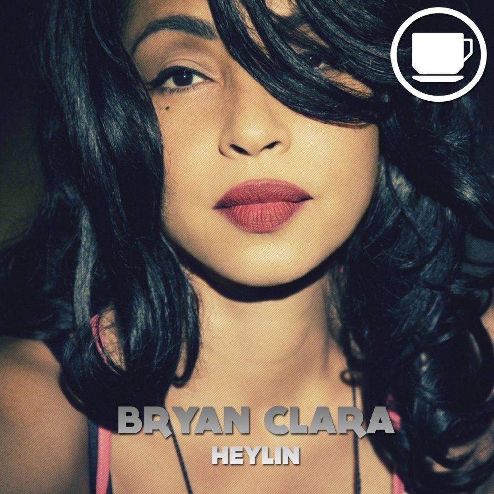 Picture of Heylin