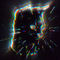 Petit chat by Le Wanski album cover