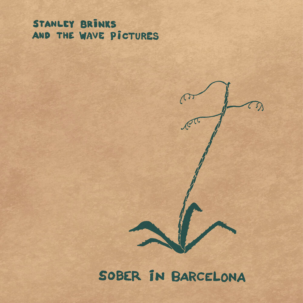 Picture of Sober in Barcelona