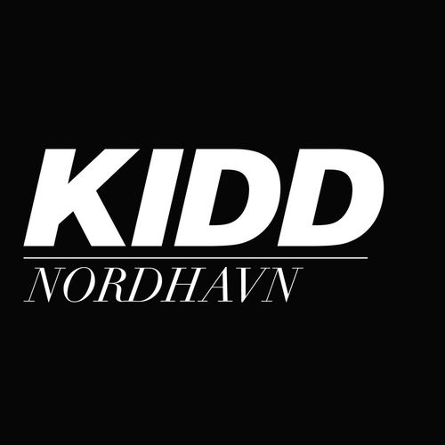 Nordhavn
