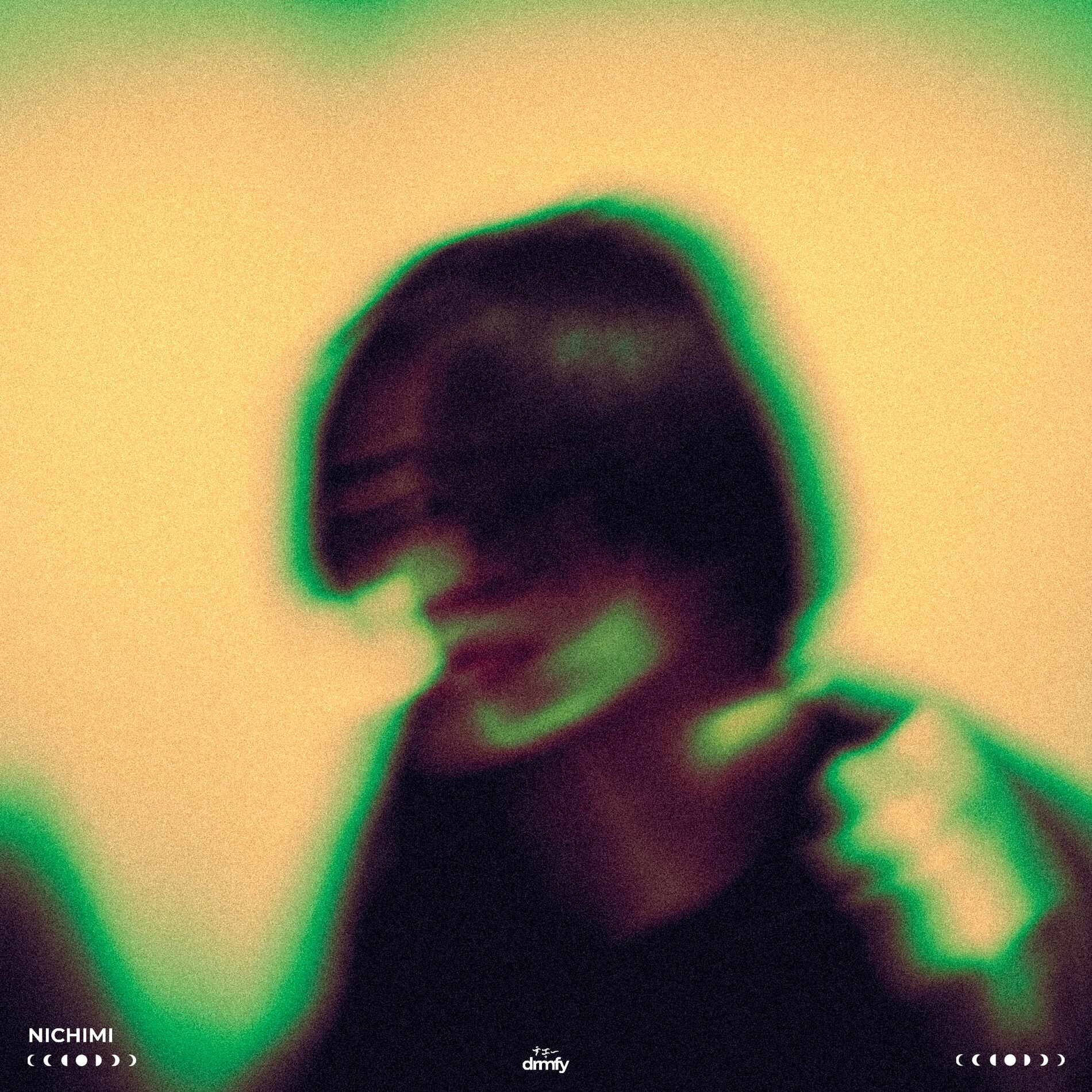 Album cover of Dilemma