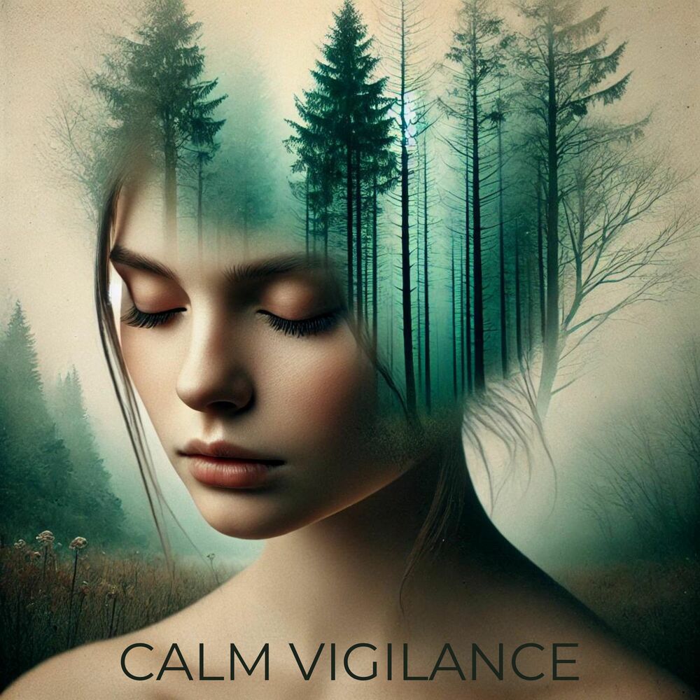 Picture of Calm Vigilance: Discover How Music Frequencies Enhance Mental Clarity and Relaxation