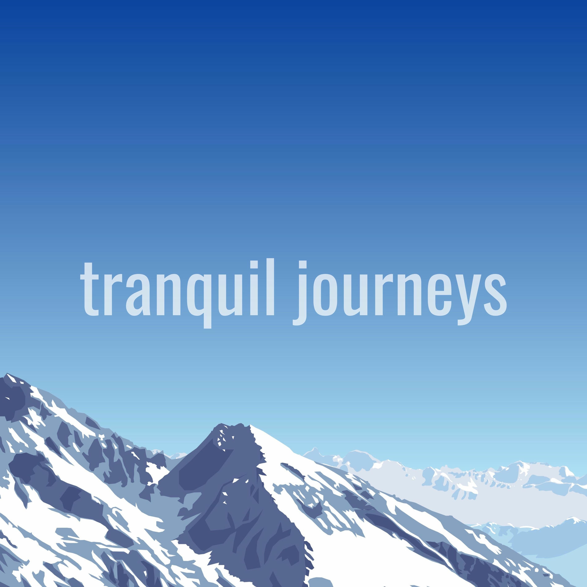 Album cover of Inner Garden