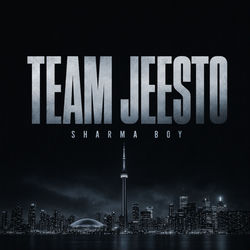 Descargar Team Jeesto - Sharma Boy MP3