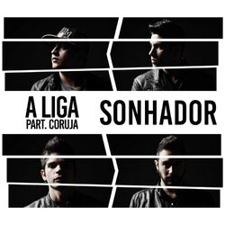 Cover of Sonhador