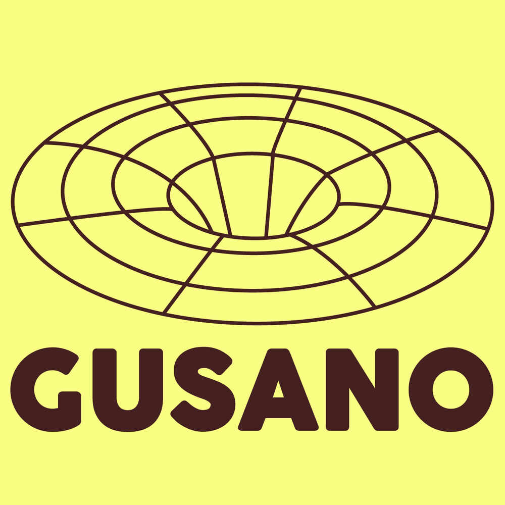 Picture of GUSANO 02