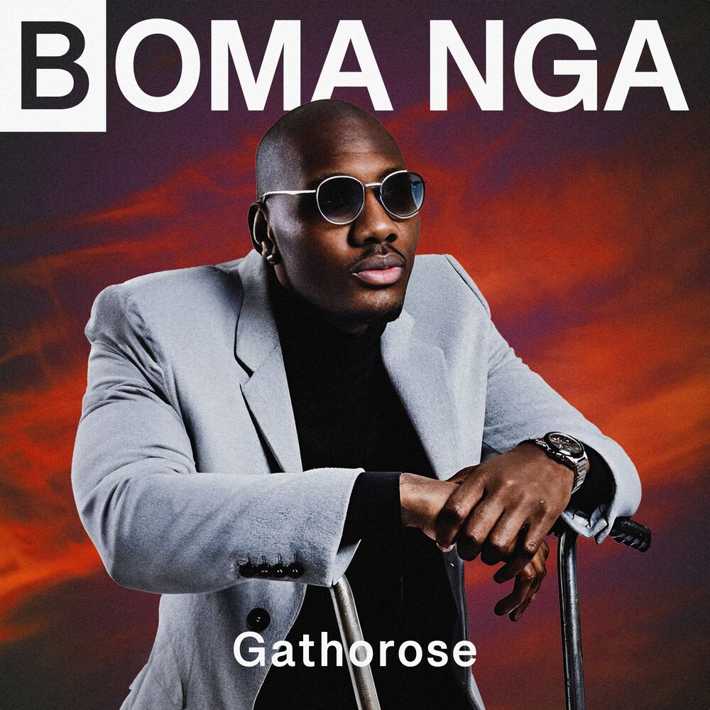 Picture of Boma nga