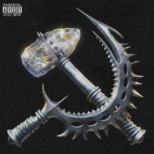 WEAPONS