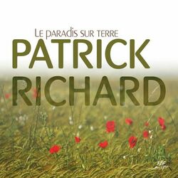 Cover of Le paradis sur Terre