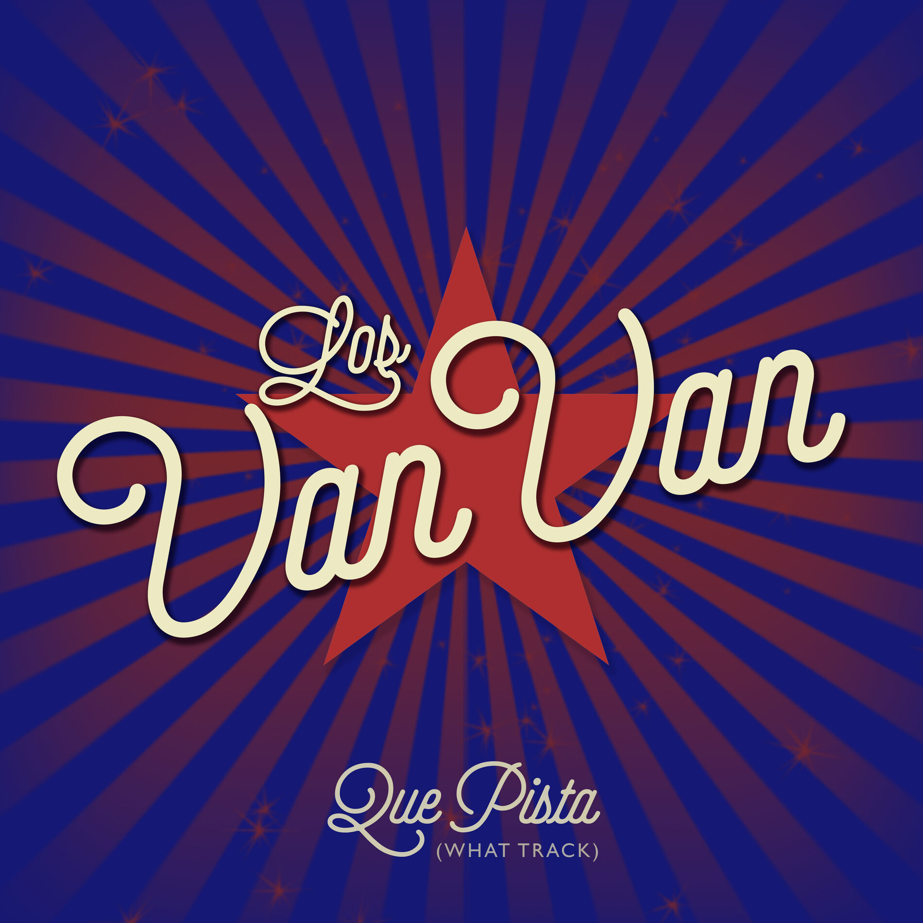 Album cover of Aqui El Que Bila Gana