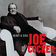 I Put a Spell on You by Joe Cocker album cover