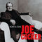 I Put a Spell on You by Joe Cocker album cover