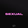 SEXUAL by Telykast album cover