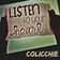 Listen to Your Heart