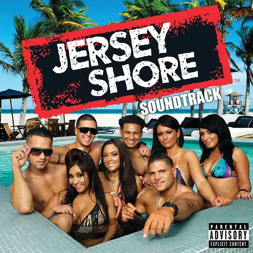Capa de Break Your Heart