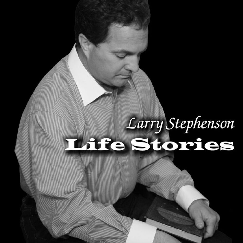 Picture of Life Stories