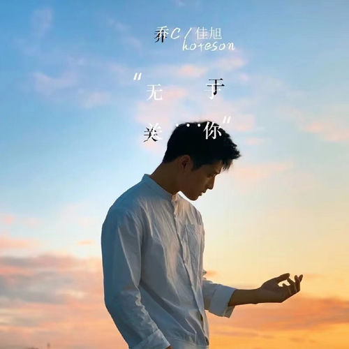无关于你 (DJ版)
