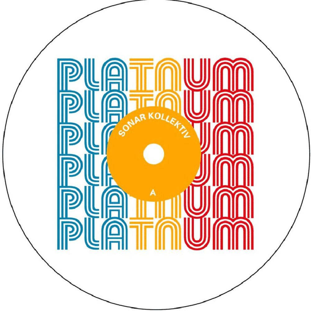Picture of The EP