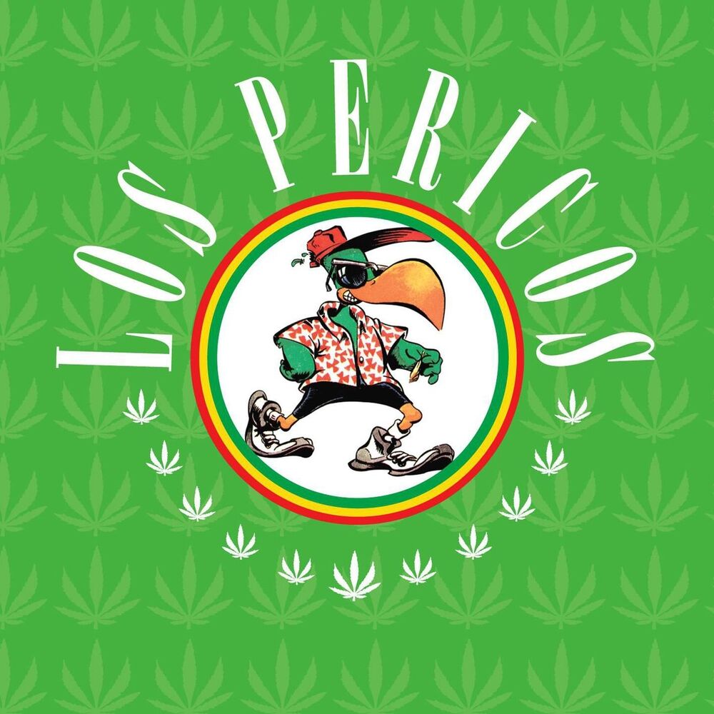 Picture of Ritual De Los Pericos