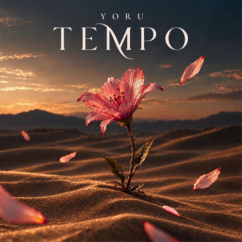 TEMPO