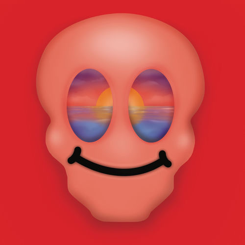 Death & Holidays (Piano Versions)